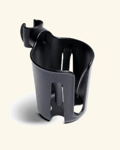 Babyzen YOYO Cup Holder -Baby Product GIF YOYO cupholder bassinet 1