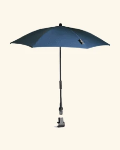 Babyzen YOYO Parasol -Baby Product GIF YOYO parasol 1080x1350 LOGO