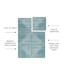 Prettier Playmats Earth Marine -Baby Product Info Earth Marine 800x 958f2efd 8c3b 402e ad60 2368bc652d05