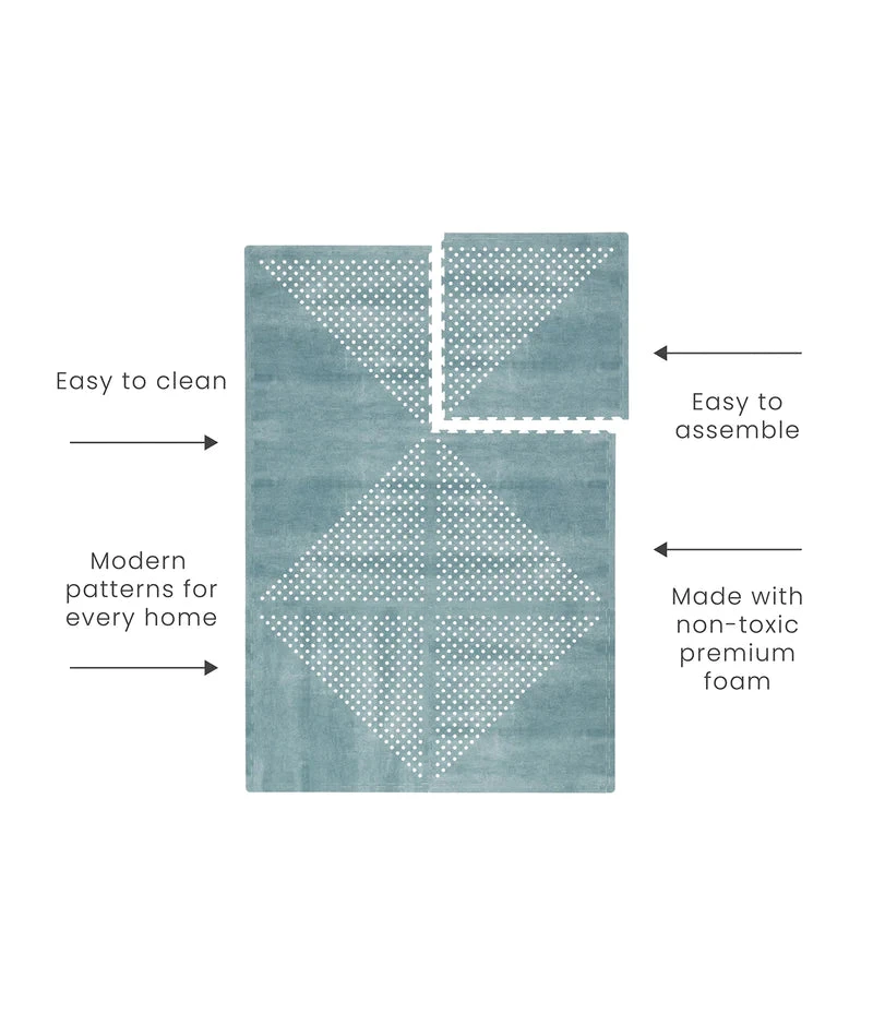 Prettier Playmatsearth Dove 8 Prettier Playmatsearth Dove - Image 6