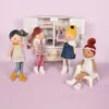 Best Friends In Assortment -Baby Product JJ6038 lize 2