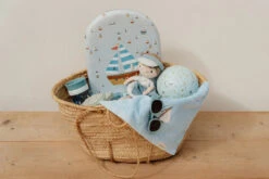 Little Dutch Beach Towel Sailors Bay 9 Little Dutch Beach Towel Sailors Bay -Baby Product LD125100 04 1440x 5f93d15d be7f 4d26 8239 10c602cdf8cb