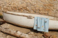 Little Dutch Beach Towel Sailors Bay 11 Little Dutch Beach Towel Sailors Bay -Baby Product LD125100 05 1440x 337d5067 bfcb 48ec a8e0 1849dc5eb1a8