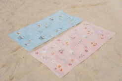 Little Dutch Beach Towel Sailors Bay 10 Little Dutch Beach Towel Sailors Bay -Baby Product LD125100 07 1440x 433acd37 c0c0 4bab ab5d 07b52b9a6bc5