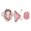 Little Dutch Baby Doll Rosa Little Pink Flowers -Baby Product LD4553BabydollRosa 3 2000x2000 2a545e8c 53f1 4439 93ca 9b19b2d98ac8