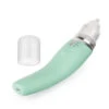 Haakaa Baby Nasal Aspirator -Baby Product MHASGE033a