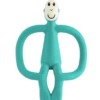 Matchstick Monkey OriginalMonkey - Green -Baby Product Matchstick monkey front green copy 600x 05a8525a adfd 40ce bf16 8ec9a782748f
