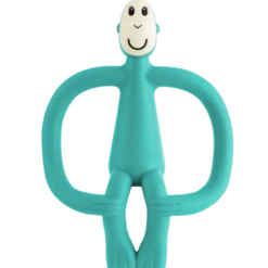 Matchstick Monkey OriginalMonkey - Green