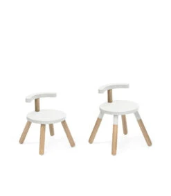 Chair White Stokke® MuTable™ V2 -Baby Product MuTable Chair Low High White 5578 1200x1200 395ebe02 90fb 44b6 9bb1 a95a6b45f727
