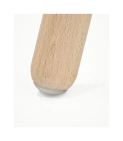 White Stokke® MuTable™ V2 -Baby Product MuTable Table CloverGreen 220913 5760 eCom