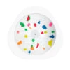 Stokke® MuTable™ Play Dough Board 2 Stokke® MuTable™ Play Dough Board -Baby Product Mutable PlaydoughBoard B 210906 eCom