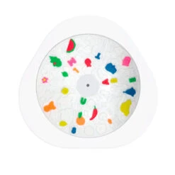 Stokke® MuTable™ Play Dough Board