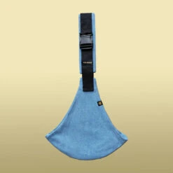 Denim Carrier 11 Denim Carrier -Baby Product NEWdenimfront 1100x 00773fd0 a881 46d8 9f99 85b7be50047a