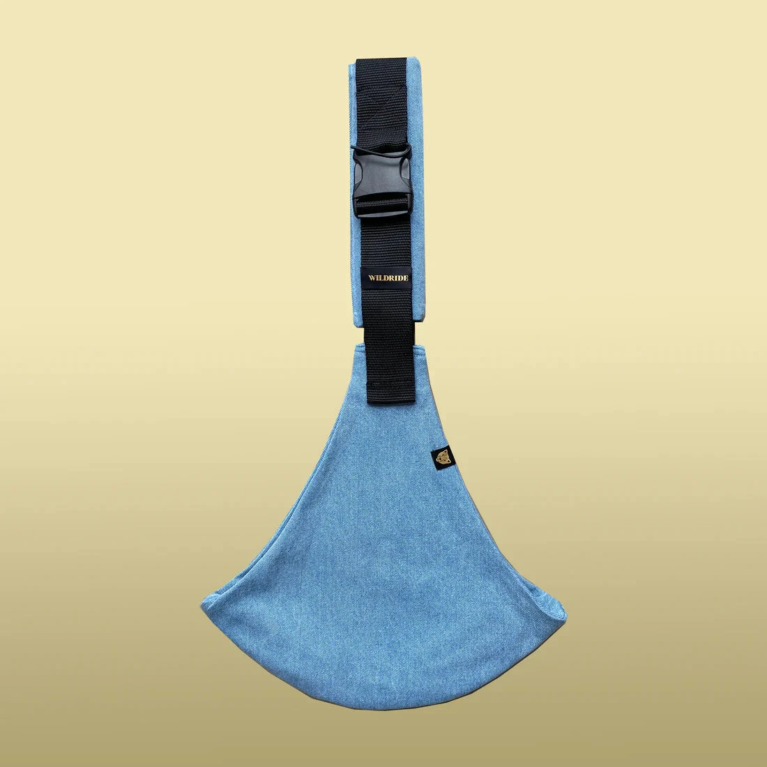 Denim Carrier 7 Denim Carrier - Image 5