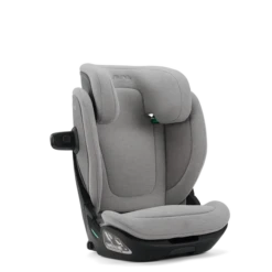 Nuna Aace™ LX Car Seat Frost 13 Nuna Aace™ LX Car Seat Frost -Baby Product Nuna AACElx Frost Angle HRD SIP GL web 6eb8