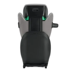 Nuna Aace™ LX Car Seat Frost 17 Nuna Aace™ LX Car Seat Frost -Baby Product Nuna AACElx Frost Back HRU GL web be7e