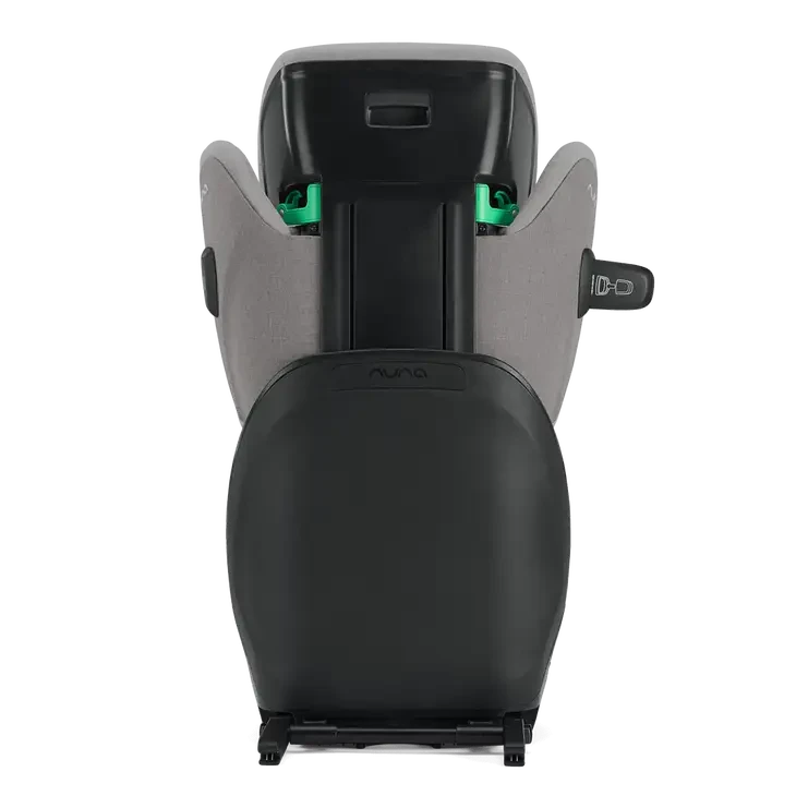 Nuna Aace™ LX Car Seat Frost 9 Nuna Aace™ LX Car Seat Frost - Image 7