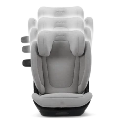 Nuna Aace™ LX Car Seat Frost 18 Nuna Aace™ LX Car Seat Frost -Baby Product Nuna AACElx Frost Front HRD 1 SIP GL web 84ff