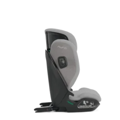 Nuna Aace™ LX Car Seat Frost 15 Nuna Aace™ LX Car Seat Frost -Baby Product Nuna AACElx Frost Profile HRD GL web d628