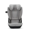 Nuna Aaceâ„¢ LX Car Seat Frost 2 Nuna Aaceâ„¢ LX Car Seat Frost -Baby Product Nuna AACElx Frost main GL web eea2