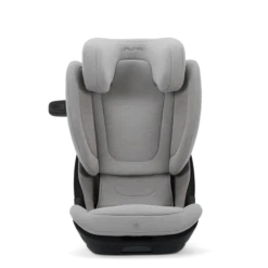 Nuna Aaceâ„¢ LX Car Seat Frost