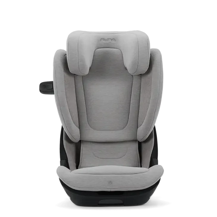 Nuna Aace™ LX Car Seat Frost 3 Nuna Aace™ LX Car Seat Frost