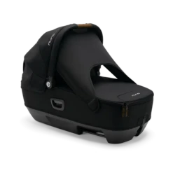 Nuna Car Seat Cari™ Next Caviar -Baby Product Nuna CARInext caviar angle DD GL shadow Web d5f4