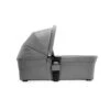 Nuna Mixx™ Carry Cot Granite