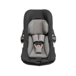 Nuna Pipa NextCar Seats Caviar -Baby Product Nuna PIPAnext Caviar Overhead HR 1 GL web 66ee
