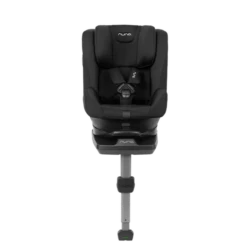 Nuna Car Seat Prym Caviar 15 Nuna Car Seat Prym Caviar -Baby Product Nuna PRYM Caviar Front NI HRD GL web 1e29