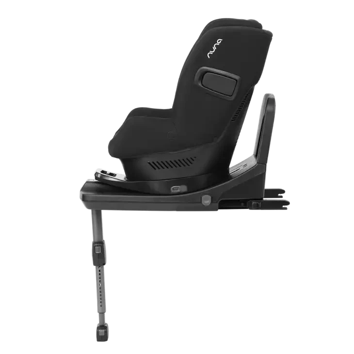 Nuna Car Seat Prym Caviar 10 Nuna Car Seat Prym Caviar - Image 8