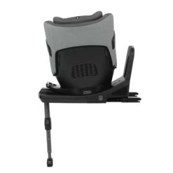 Nuna Car Seat Prym Dove -Baby Product Nuna PRYM Dove Vent GL web res web c7f9