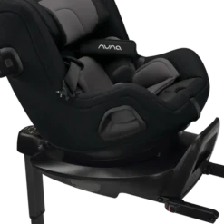 Nuna Car Seat Todl™ Next Caviar -Baby Product Nuna TODLnext Caviar SIP HH GL Web da4c