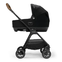 Nuna Car Seat Cari™ Next Caviar -Baby Product Nuna TRIV CARInext Caviar OP GL Web bcb3