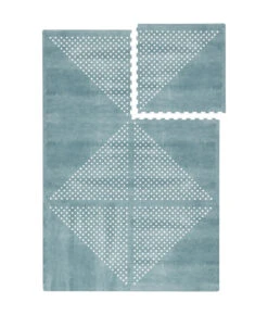 Prettier Playmats Earth Marine -Baby Product PPP 20