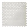 Prettier Playmatsearth Dove -Baby Product PPP Tiles 06 800x 8d33ce3f dd1d 47e6 98ae 1ab4a8fa3432