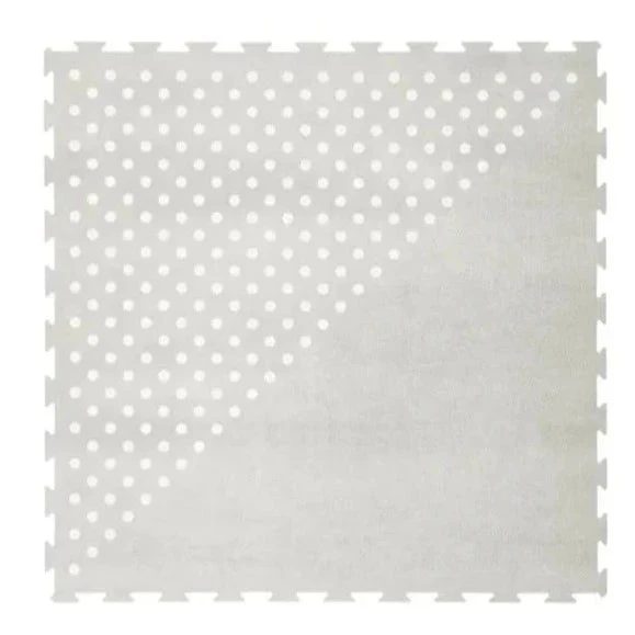 Prettier Playmatsearth Dove 3 Prettier Playmatsearth Dove