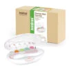 Haakaa Baby Nail Care Set -Baby Product SGE004 7 1800x1800 1 Copy 1800x1800 1