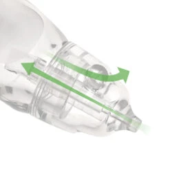 Haakaa Silicone Penguin Nasal Aspirator -Baby Product SGE042 CleaningDual Valve 2 1800x1800 962a7ea4 2449 4945 8673 776ea0c38ba4