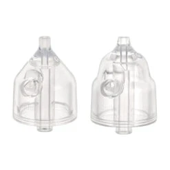 Haakaa Silicone Penguin Nasal Aspirator -Baby Product SGE042SiliconePenguinNasalAspirator 4 1800x1800 53550fc1 76bf 41a4 ad0a 616d04d513cf