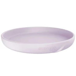 Silicone Plate -Baby Product Silicone Plate Light Lavender 05 1100x c7dadfaf 7046 4c89 9085 1b9e7305270d