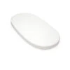 Stokke® Sleepi™ Bed Fitted Sheet V3