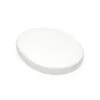 Stokke® Sleepi™ Mini Fitted Sheet White V3