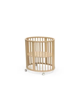 Stokke® Sleepi™ Mini V3 Natural