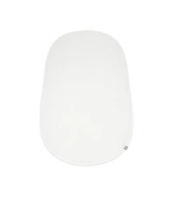 Stokke® Sleepi™ Bed Protection Sheet V3 -Baby Product SleepiBed ProtSheet 211207 5143 eCom