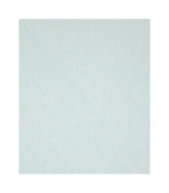 Stokke® Sleepi™ Mini Fitted Sheet V3 Dots Sage -Baby Product SleepiFitSh DotsSage PATTERN 211207 5136 eCom