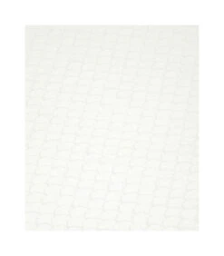 Stokke® Sleepi™ Mini Fitted Sheet V3 Fans Grey 9 Stokke® Sleepi™ Mini Fitted Sheet V3 Fans Grey -Baby Product SleepiFitSh FansGrey PATTERN 211207 5132 eCom