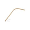 Stokke® Sleepi™ Drape Rod V3 Natural 1 Stokke® Sleepi™ Drape Rod V3 Natural -Baby Product Sleepi DrapeRod Natural 211207 5149 eCom