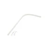 Stokke® Sleepi™ Drape Rod V3 White -Baby Product Sleepi DrapeRod White 211207 5151 eCom