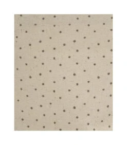 Stokke® Sleepi™ Changing Table Shelf Basket -Baby Product Sleepi StorageBasket PATTERN 211207 5266 eCom